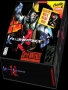 Nintendo  SNES  -  Killer Instinct (USA)